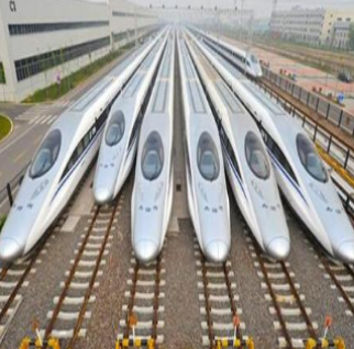 火車(chē)駕駛與維修專(zhuān)業(yè)